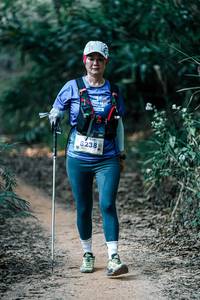 BIB: 
                            <button type="button" onclick="openModal(26076060)" class="btn btn-primary btn-sm float-right btn-popup" data-toggle="modal" data-target=".modal-high-quality">
                        <i class="fas fa-shopping-cart"></i> Add to Cart
                    </button>
                                            <button type="button" onclick="isThisMe(26076060, true)" class="btn btn-success btn-sm float-right btn-popup btn-isme hidden" data-toggle="tooltip" data-placement="bottom" title="นี่คือรูปของคุณใช่ไหม คลิกที่นี่เพื่อเอาเข้าอัลบั้ม">
                        <i class="fas fa-plus"></i> Add to album
                    </button>
                    <button type="button" onclick="isThisMe(26076060, false)" class="btn btn-warning btn-sm float-right btn-popup btn-isnotme hidden">
                        <i class="fas fa-ban"></i> Remove from album
                    </button>